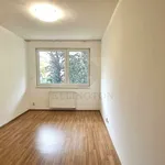 Rent 2 bedroom apartment in Praha 9