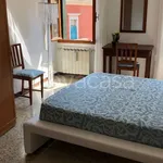 Rent 1 bedroom apartment of 70 m² in Venezia