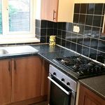 Rent 3 bedroom house in North West England