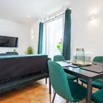 Rent 1 bedroom flat in london