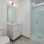 2 bedroom apartment of 1743 sq. ft in Richmond Hill