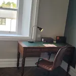 Rent 2 bedroom apartment in Galway