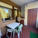 Rent 1 bedroom apartment of 45 m² in Coazze