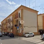 Rent 2 bedroom apartment of 60 m² in Foggia