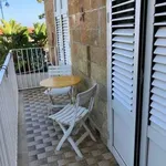 Rent 3 bedroom apartment of 45 m² in Palermo