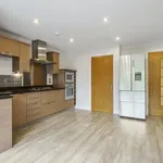 Rent 2 bedroom apartment in West Midlands