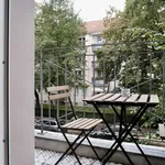 Miete 1 Schlafzimmer wohnung in berlin