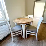 Rent 2 bedroom apartment of 36 m² in Tarnów