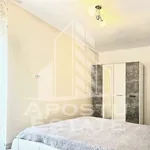 Rent 3 bedroom apartment of 73 m² in UTA