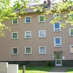 Rent 4 bedroom apartment of 77 m² in Detmold