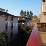 Rent 2 bedroom apartment of 70 m² in Monza