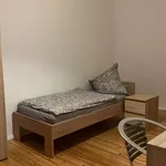 Miete 1 Schlafzimmer wohnung in berlin