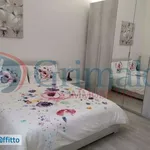 Rent 2 bedroom house of 45 m² in Milan