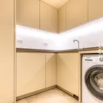 Rent 2 bedroom apartment in London