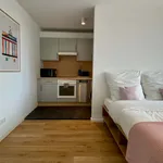 50 m² Zimmer in Berlin