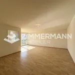 Rent 1 bedroom apartment of 125 m² in Geneva