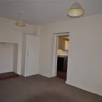 Rent 2 bedroom house in East Sussex