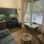 Rent 2 bedroom flat in Birmingham