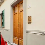 Rent 2 bedroom apartment of 60 m² in florence