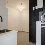 Huur 2 slaapkamer appartement van 178 m² in Oudsbergen