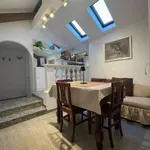 Rent 3 bedroom apartment of 64 m² in Milan