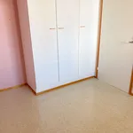 Rent 3 bedroom apartment of 69 m² in Vantaa