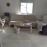 Rent a room in Malaga']