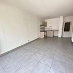 Appartement de 47 m² avec 2 chambre(s) en location à Juvignac