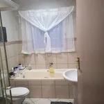 Rent 2 bedroom apartment of 66 m² in Gauteng