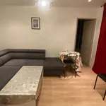 Rent 2 bedroom apartment in paris