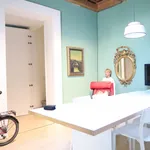 Rent 1 bedroom apartment in vicenza