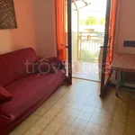 Rent 2 bedroom apartment of 45 m² in Andora