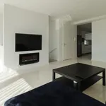 Rent 4 bedroom apartment of 97 m² in Amsterdam