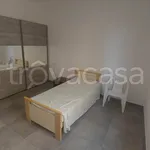 Affitto 6 camera appartamento di 110 m² in Falconara Marittima