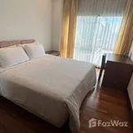 Rent 3 bedroom house of 230 m² in Bangkok