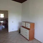 Rent 3 bedroom house of 75 m² in Roma