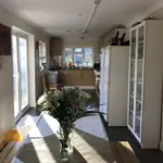 Rent 1 bedroom house in Birmingham