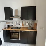 Miete 2 Schlafzimmer wohnung von 45 m² in Dresden