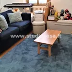 Rent 3 bedroom apartment of 85 m² in Melegnano