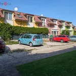 Rent 2 bedroom apartment of 37 m² in Králův Dvůr