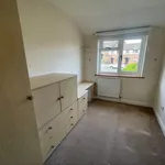 Rent 4 bedroom flat in Wales