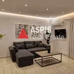 Rent 1 bedroom apartment of 47 m² in Βάρη - Βάρκιζα