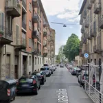 Rent 3 bedroom apartment of 70 m² in Torino