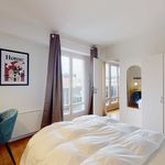 Louez une chambre de 94 m² à Villemomble