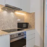 Alugar 1 quarto apartamento em lisbon