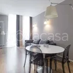 Rent 2 bedroom apartment of 61 m² in Milano