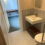 Rent 1 bedroom apartment in Leuven