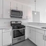 Rent 2 bedroom apartment in HUDSON