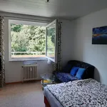 Miete 3 Schlafzimmer wohnung von 60 m² in Kassel