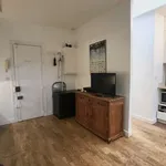 Rent 1 bedroom apartment in paris